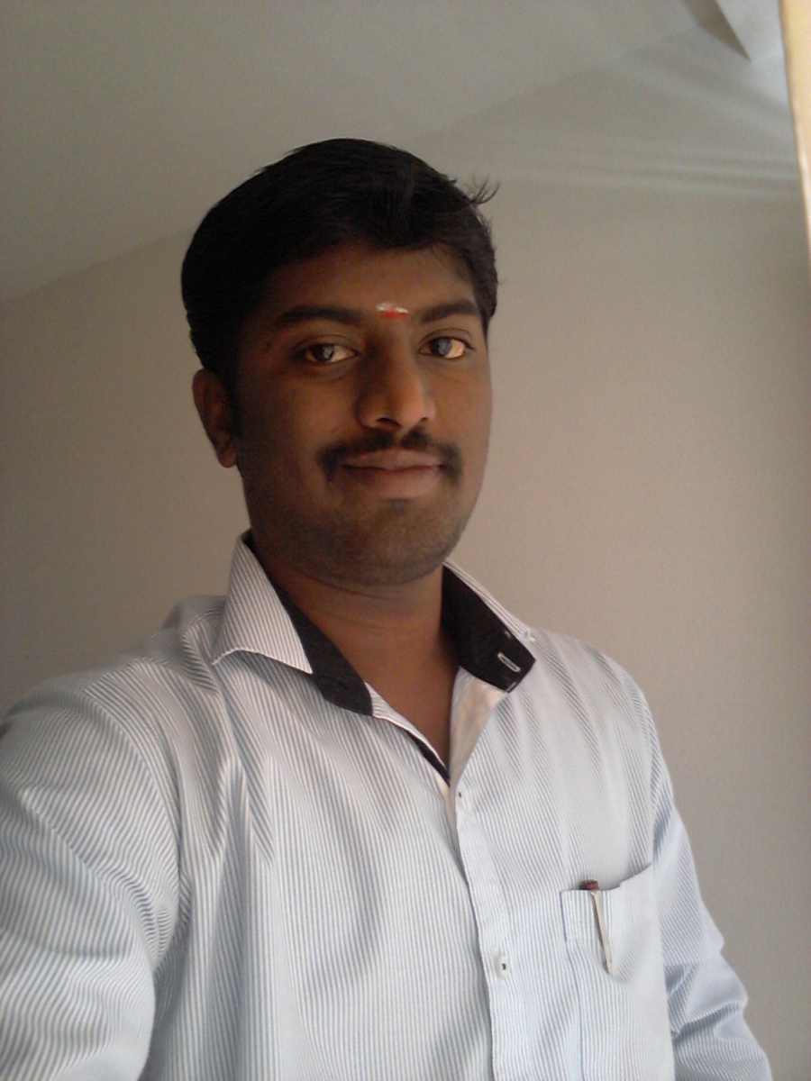 Nagaraja 