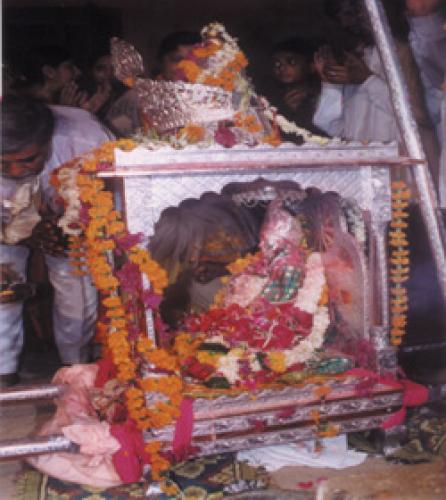 Saitemples - Ahmedabad