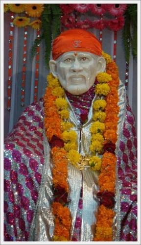 Saitemples - Gurdaspur