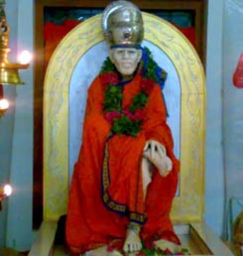 Saitemples - Guruvayoor