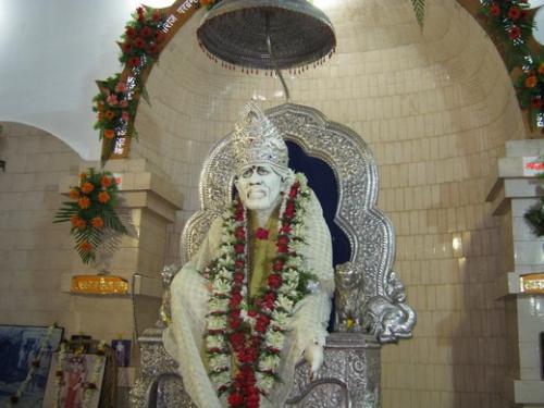 Saitemples - Sambalpur